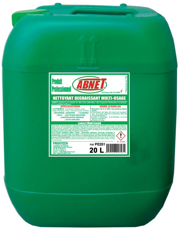 Nettoyant universel ABNET 20L_4427.jpg